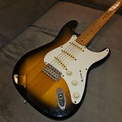 Vester Tradition Series 57 Strat