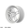 Strom DS-05 Wheels Image 2