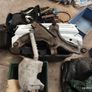 2000 Citroen Berlingo parts Image 2