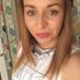 lynseyc1