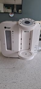 Tommee Tippee Perfect Prep Machine Bottle Maker