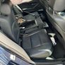Breaking bmw 520d f10 2016 a89 360 camera b47 Image 6