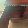 Display Cabinet Image 3
