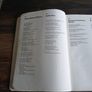 Paul Simon Music Book Image 5