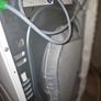 Bosch Tumble Dryer Image 8
