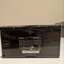 Nintendo DS Lite (Black) + Charger + 6 Games, Excellent Condition Image 3