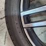 mercedes 18 wheels Image 7
