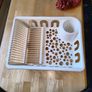 Plates, cutlery & kitchen basics Image 3