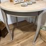 Table/Lamp Table Image 2