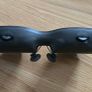 VITURE Luma Ultra XR/AR Glasses Complete Box & Accessories Image 10