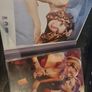 Sex and the City DVD Image 4
