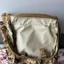 Backpack Image 4