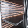Shelving unit/bookcase Image 4