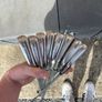 Taylormade M3 Irons 3iron-PW Image 5