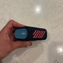 JBL GO 3 Portable Bluetooth Speaker Waterproof Image 2