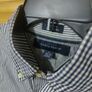 Tommy Hilfiger men shirt Image 4