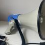 Megaphone Image 3