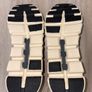 On cloud 6 waterproof mens trainers UK9 EU43 Brand new Image 4