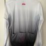 Dhb Aeron Long Sleeve Jersey 3.0 Image 6