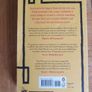 The Bee Sting by Paul Murray (shortlisted for Booker Prize 2023). Image 2