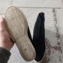 Wedge ankle boots Image 4