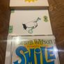 Brian Wilson - Smile Image 3