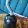 Pirate Eye Patch / Pirate Hook Image 10