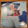 Thompson Twins Doctor Doctor 7 inch Image 2