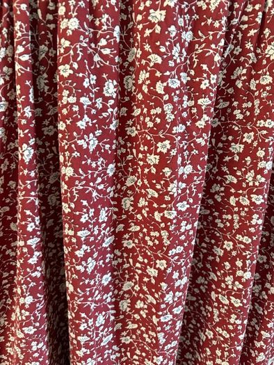 floral bundle 5 dresses 4 tops