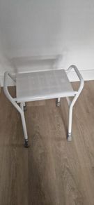 shower chair