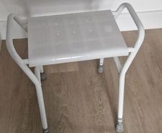 shower chair