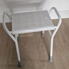 shower chair