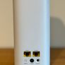 ASUS ZenWiFi AC Mini CD6 AC1500 Dual-Band Mesh WiFi Router AiMesh Node Used Image 3