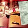 2010. Top Gear. The Official Annual. Image 2