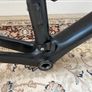Trek Domane Frameset Image 6