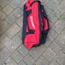 milwaukee bag Image 2
