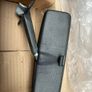 Interior Rear View Mirror with Anti Dazzle: T2 Bay (1972-1979) Image 2