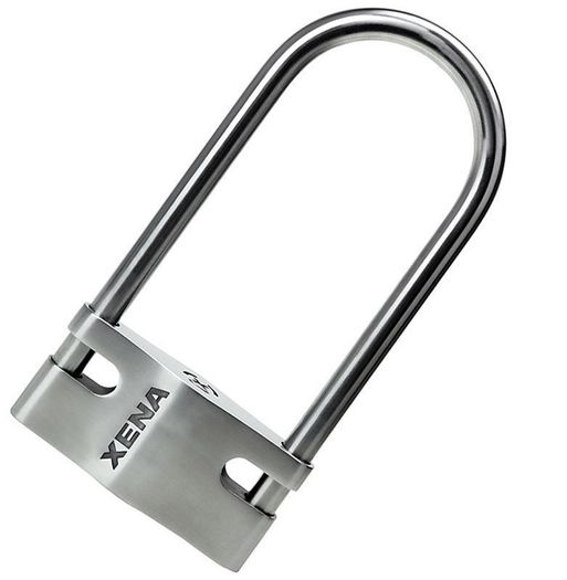 xena motorcycle,bike lock high security professional grade