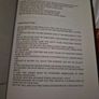 Collection of 130 poems by Edward Keegan Image 4