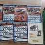 Traxxas 4tec Image 6