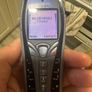 Nokia 7250i Unlocked Image 2