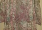 Brand new snake pattern tunique F&F size UK14/16 EUR42/44 price includes postage