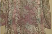 Brand new snake pattern tunique F&amp;F size UK14/16 EUR42/44 price includes postage