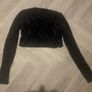 Women's cardi Image 3