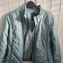 Girls warm Jacket - Gap Kids 2 part further reduction Image 2