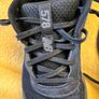 New Balance Child Black Runners Size UK 3, EU 35.5 Image 6