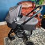 Graco Evo Travel System Image 3