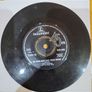 Doc Carroll You Never Know What Youre Missing Old Man Trouble 7 inch Vinyl Single Image 2