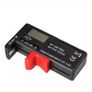 Battery Tester Image 2