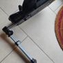 Maxi-Cosi EasyFix car seat base Image 2